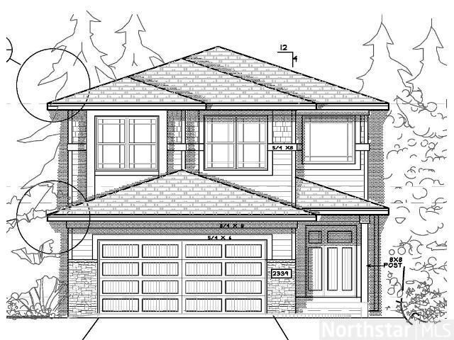 1535 Minnie Ave, Mound, MN 55364