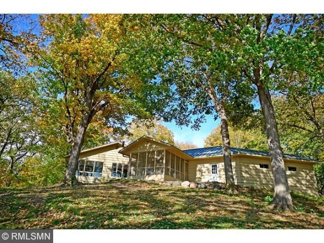 2350 Highland Rd, Minnetrista, MN 55359