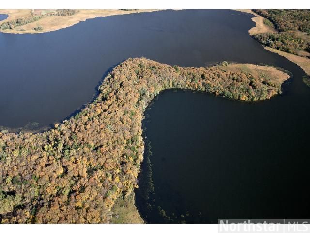2350 Highland Rd, Minnetrista, MN 55359