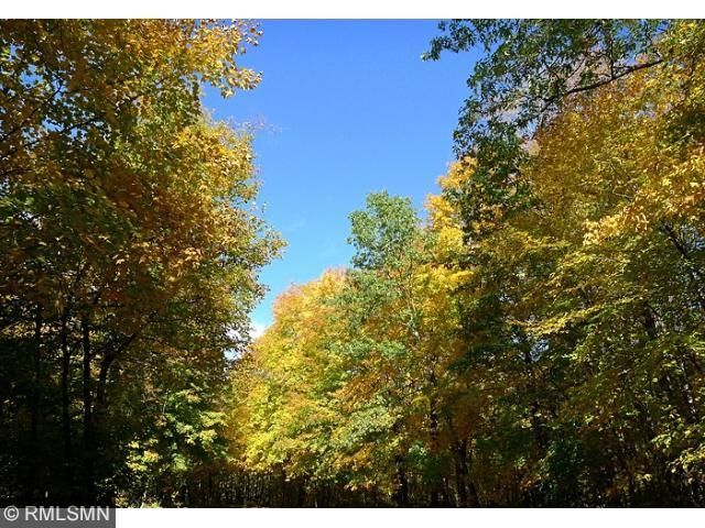 2350 Highland Rd, Minnetrista, MN 55359