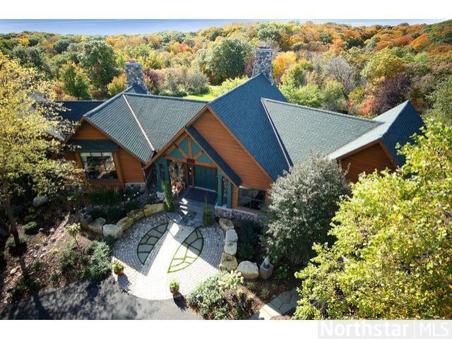 1200 Mount Hope Rd, Carver, MN 55315