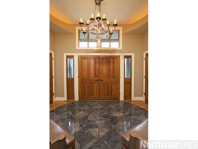 1200 Mount Hope Rd, Carver, MN 55315