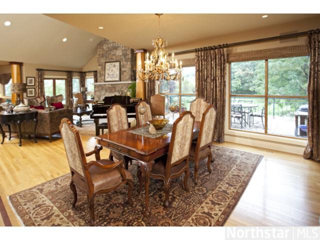 1200 Mount Hope Rd, Carver, MN 55315