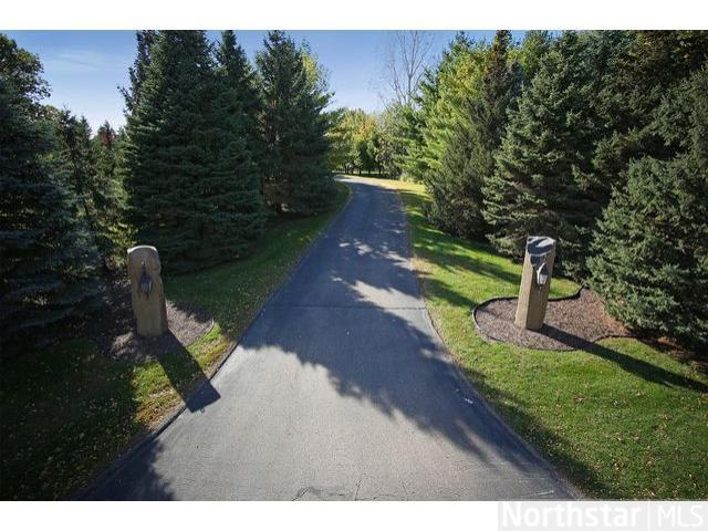 1200 Mount Hope Rd, Carver, MN 55315