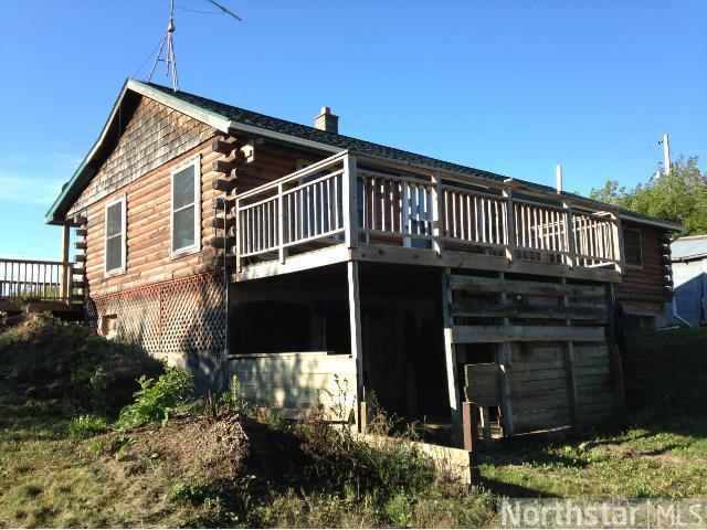 626 5 1/2 Ave, Prairie Farm, WI 54762