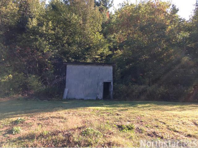626 5 1/2 Ave, Prairie Farm, WI 54762