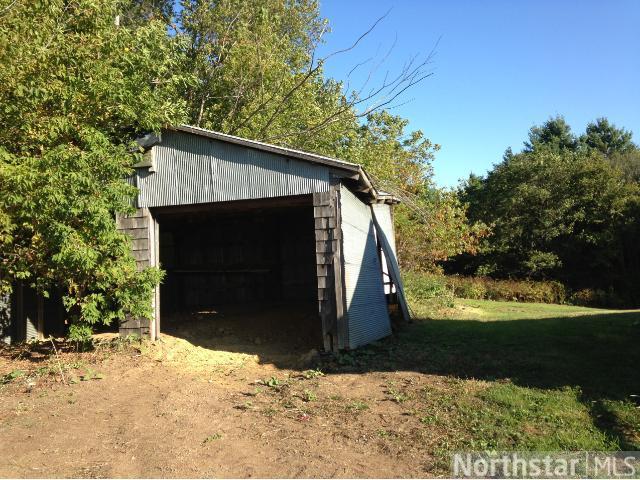 626 5 1/2 Ave, Prairie Farm, WI 54762