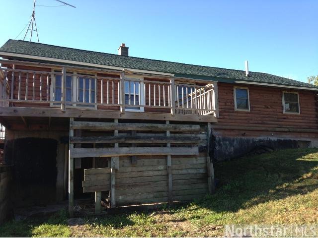 626 5 1/2 Ave, Prairie Farm, WI 54762