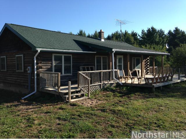 626 5 1/2 Ave, Prairie Farm, WI 54762