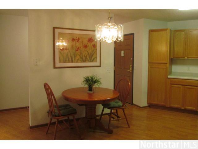 12 6th St NE #222, Osseo, MN 55369