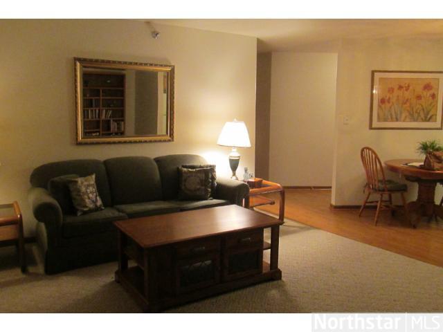 12 6th St NE #222, Osseo, MN 55369