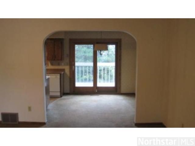 5502 Feather Ct, White Bear Lake, MN 55110