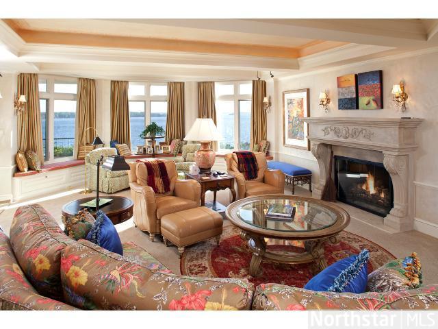 630 Indian Mound St #2B&2C, Wayzata, MN 55391
