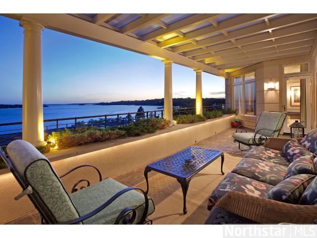 630 Indian Mound St #2B&2C, Wayzata, MN 55391