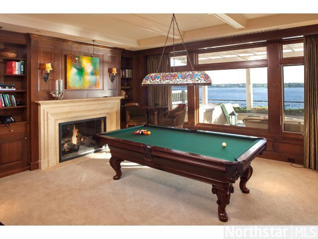 630 Indian Mound St #2B&2C, Wayzata, MN 55391