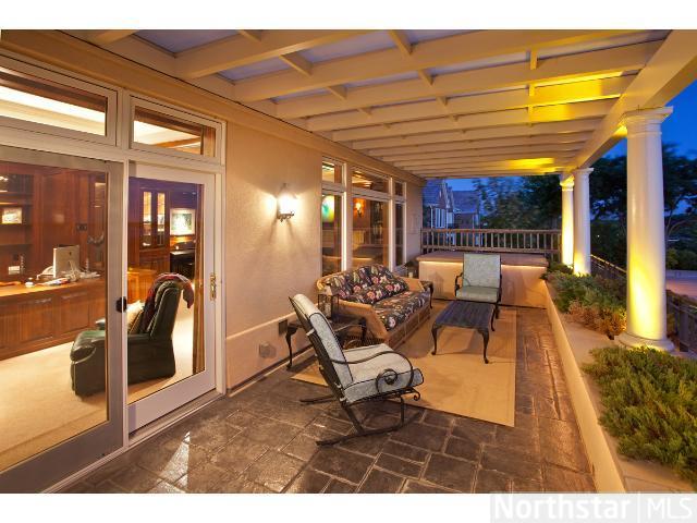 630 Indian Mound St #2B&2C, Wayzata, MN 55391