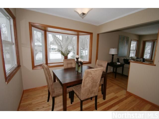 8830 Knox Ave S, Minneapolis, MN 55431