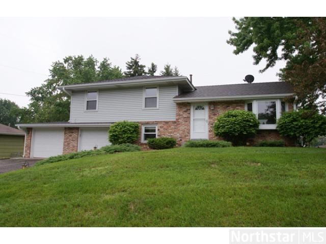 8830 Knox Ave S, Minneapolis, MN 55431