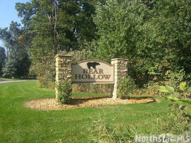 340 186th Ln NE, Cedar, MN 55011