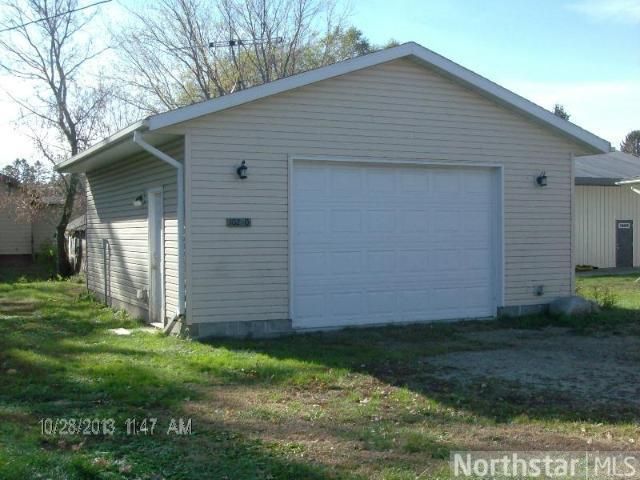 10280 115th St NE, Gilman, MN 56333