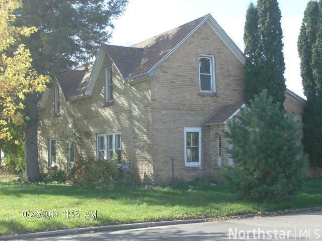 10280 115th St NE, Gilman, MN 56333
