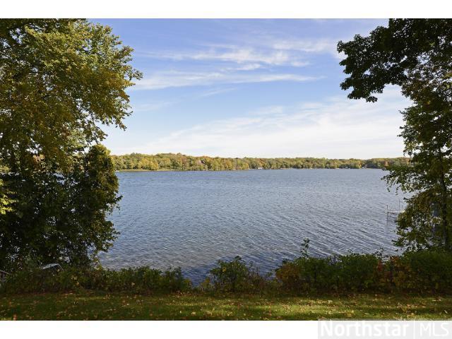 970 Tonkawa Rd, Orono, MN 55356