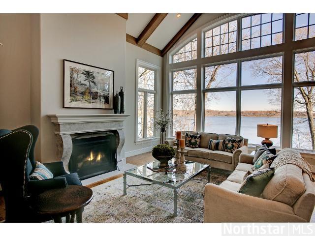 970 Tonkawa Rd, Orono, MN 55356