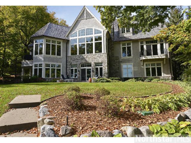 970 Tonkawa Rd, Orono, MN 55356