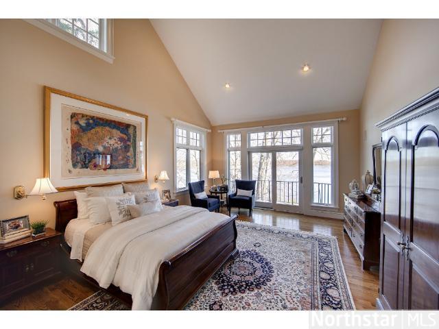 970 Tonkawa Rd, Orono, MN 55356