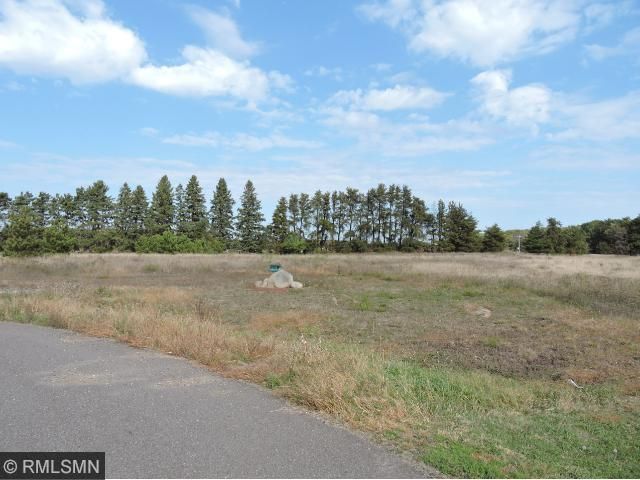 0 123rd Ave SE, Becker, MN 55308