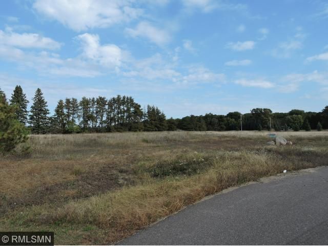 0 123rd Ave SE, Becker, MN 55308