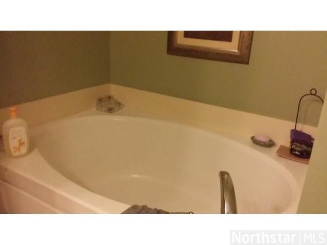 11939 Emery Village Dr N #2, Champlin, MN 55316