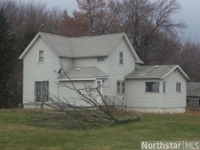396 20th St, Dunnell, MN 56127