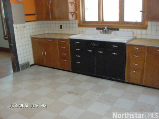 141 7th Ave E, New Munich, MN 56356