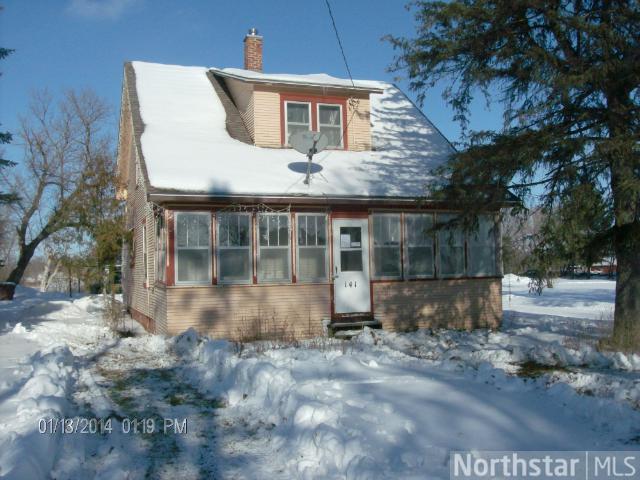 141 7th Ave E, New Munich, MN 56356