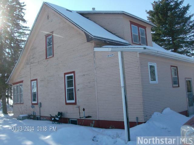 141 7th Ave E, New Munich, MN 56356