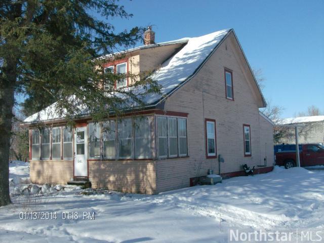 141 7th Ave E, New Munich, MN 56356