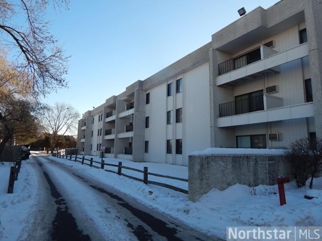 4130 Rahn Rd #B111, Eagan, MN 55122