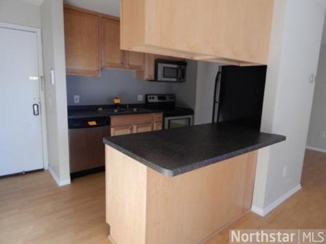 4130 Rahn Rd #B111, Eagan, MN 55122