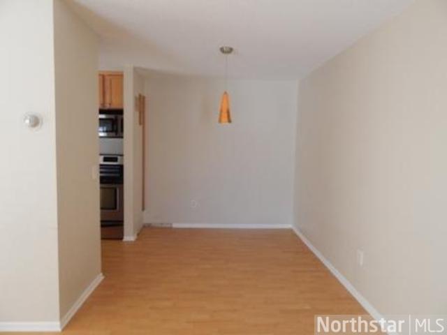 4130 Rahn Rd #B111, Eagan, MN 55122