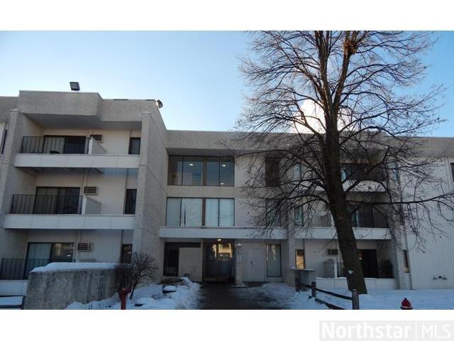 4130 Rahn Rd #B111, Eagan, MN 55122