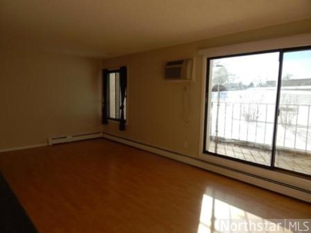 4130 Rahn Rd #B111, Eagan, MN 55122