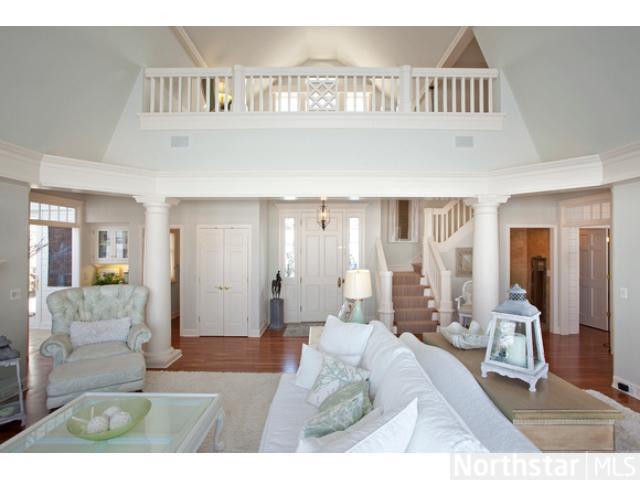 21510 Fairview St, Greenwood, MN 55331