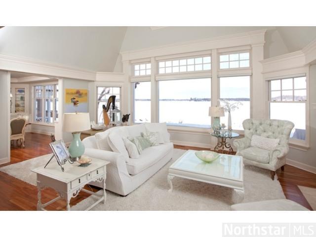 21510 Fairview St, Greenwood, MN 55331