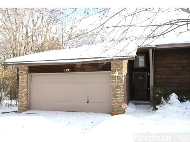 8393 Fillmore St NE, Spring Lake Park, MN 55432