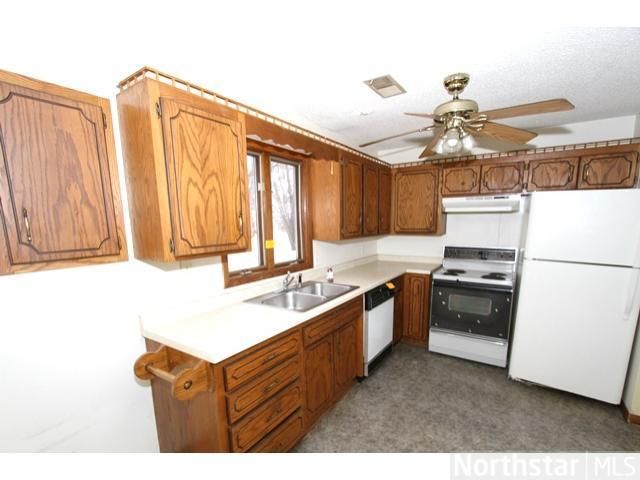 8393 Fillmore St NE, Spring Lake Park, MN 55432