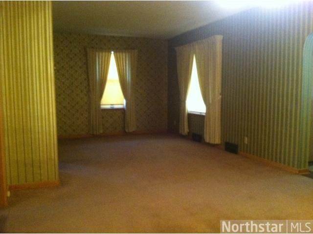 216 Main St E, Plato, MN 55370
