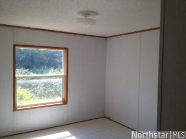 510 8th St Sw St, Pine Island, MN 55963