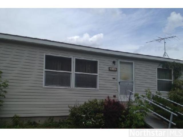 510 8th St Sw St, Pine Island, MN 55963