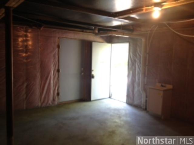 510 8th St Sw St, Pine Island, MN 55963